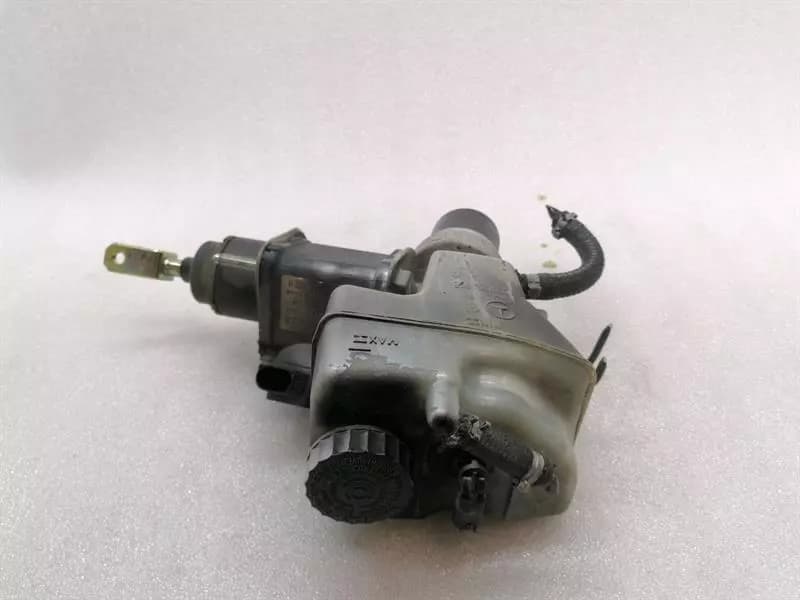 MERCEDES-BENZ Mercedes SL R230 Brake Servo A0004300712 Brake Booster