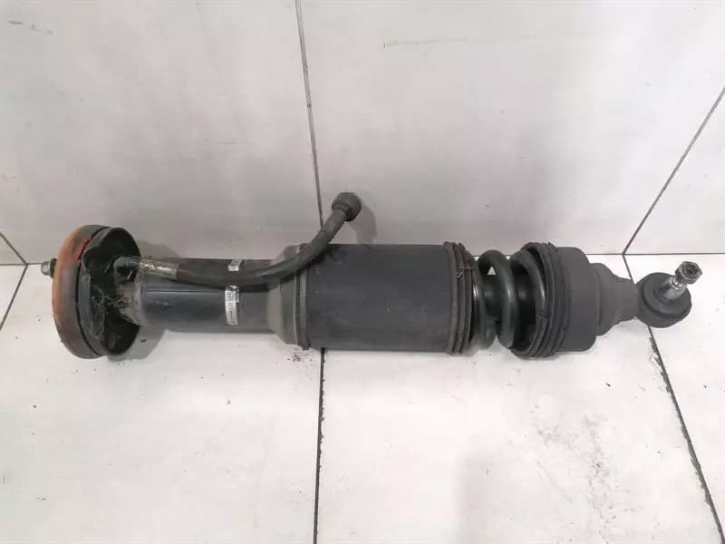 MERCEDES-BENZ Mercedes SL55 R230 Shock Absorber Front A2303204513 Shock Absorber 03-05 LEFT ABC