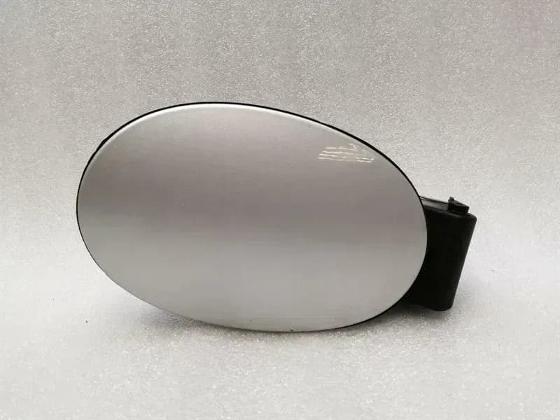 MERCEDES-BENZ Mercedes cl w215 fuel filler cap A2156390042 fuel flap