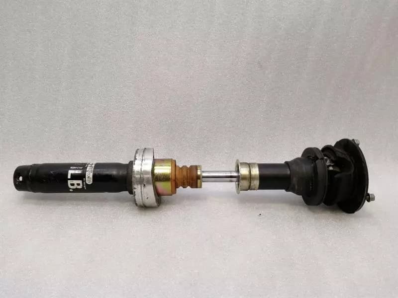 MERCEDES-BENZ Mercedes S-class W220 shock absorber front A2203201538 shock absorber front