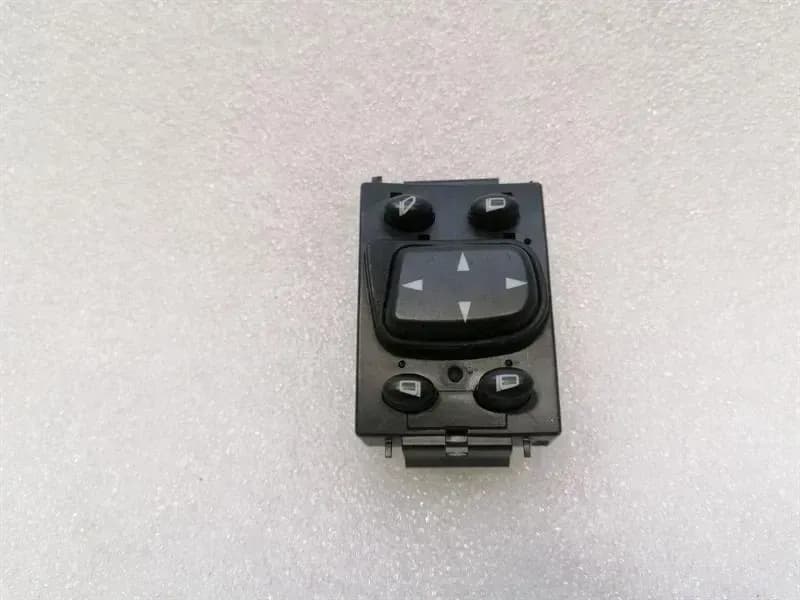 MERCEDES-BENZ Mercedes S-Class W220 Switch A2208211551 Switch