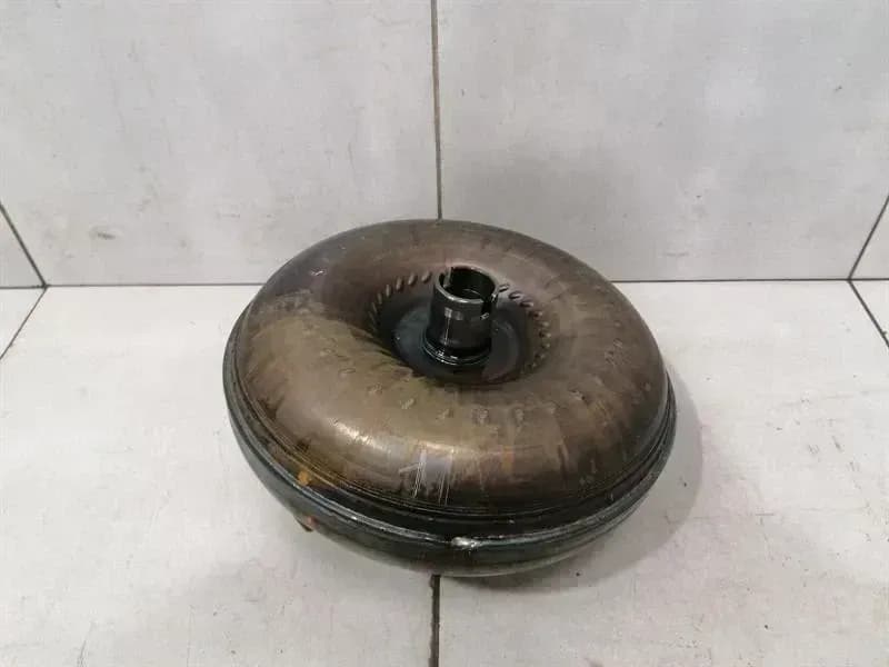 MERCEDES-BENZ Mercedes CLS55 AMG W219 Torque Converter A1402500802 Gearbox Converter