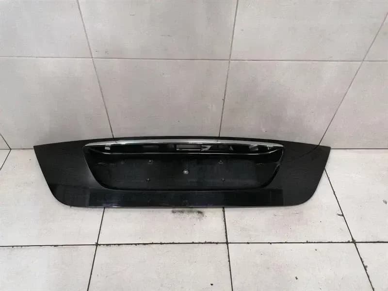 MERCEDES-BENZ Mercedes E Class W211 A21175002379999