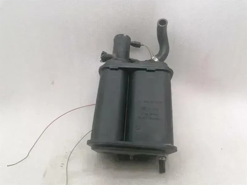 Mercedes SL R230 Active Charcoal Filter A2304700359 Activated Carbon Tank