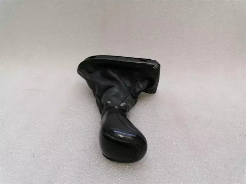 MERCEDES-BENZ Mercedes E Class W211 Gear Knob A2112672810 Shift Lever