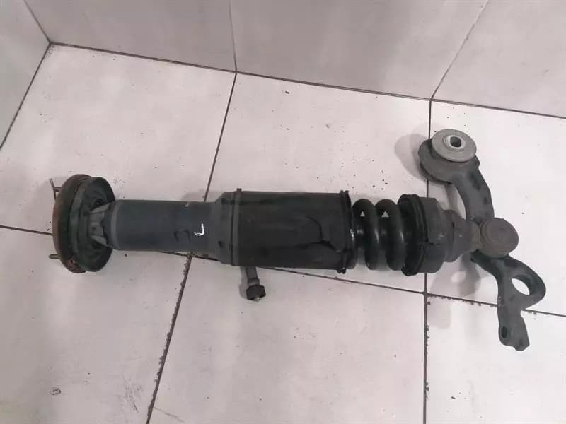 Mercedes SL R230 Shock Absorber FLH A2303204513 Shock Absorber Front Left 03-05