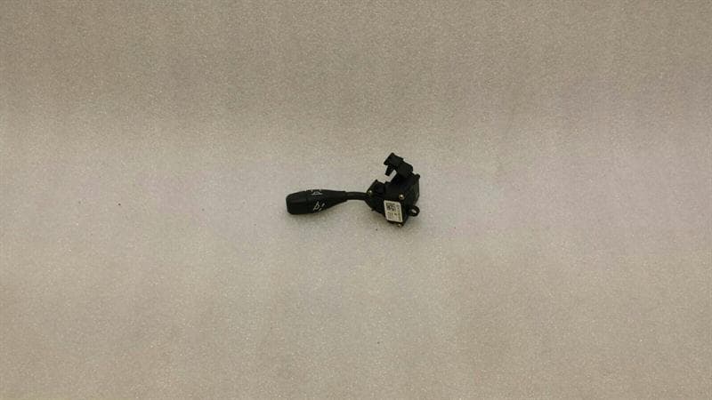 MERCEDES-BENZ Mercedes E Class W211 Steering Wheel Switch A1715402945 Steering Wheel Switch