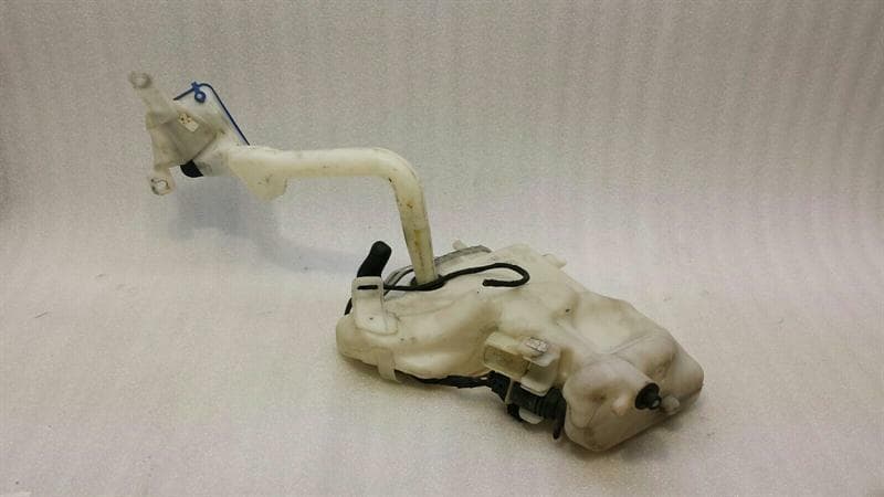 MERCEDES-BENZ Mercedes E Class W211 Washer Fluid Reservior A2118690020 Wiper Water Tank