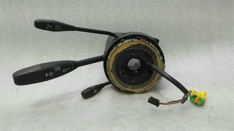 MERCEDES-BENZ Mercedes E Class W211 Wiper Stalks A1715406845 Indicator Switch Steering Stock Switch