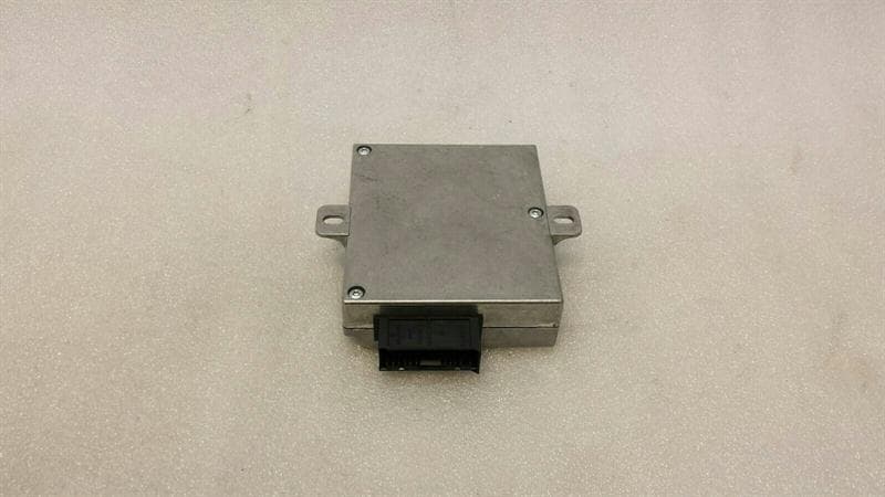 MERCEDES-BENZ Mercedes E Class W211 Voice Control Module A2118203085 Linguatronic Control Unit