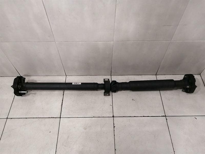 MERCEDES-BENZ Mercedes SL55 AMG R230 Propshaft A2304102006 Propshaft M113