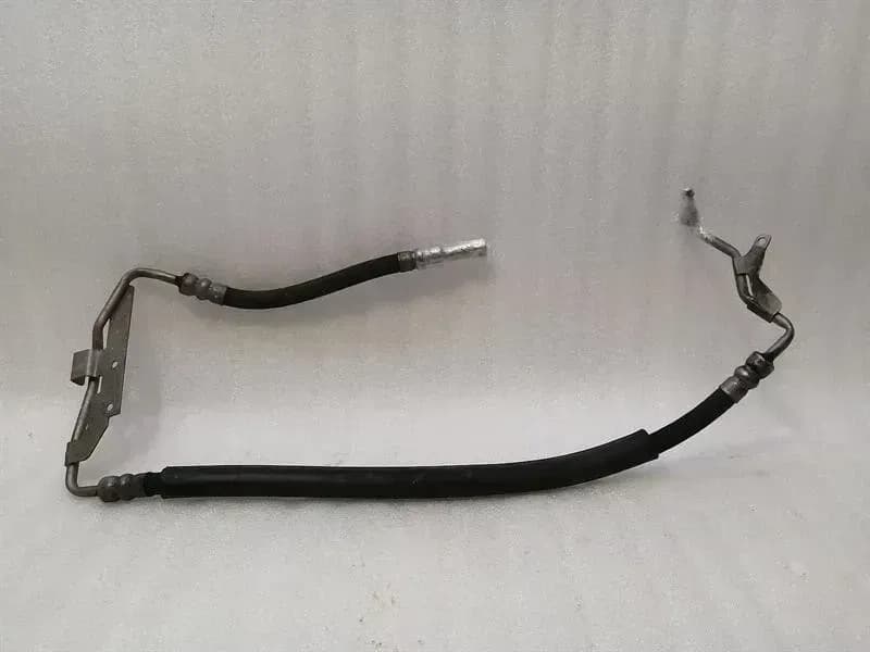 MERCEDES-BENZ Mercedes SL R230 Power Steering Hose A2304666081 Pressure Hose Power Steering