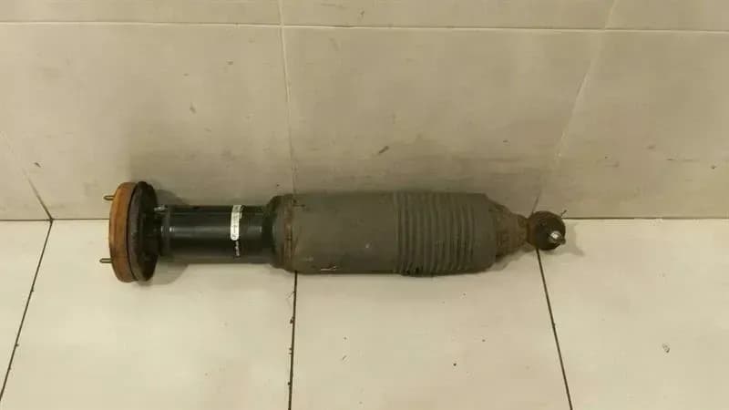 MERCEDES-BENZ Mercedes SL55 AMG R230 Right ABC Absorber A2303204413 Shock Absorber Front RE SL65