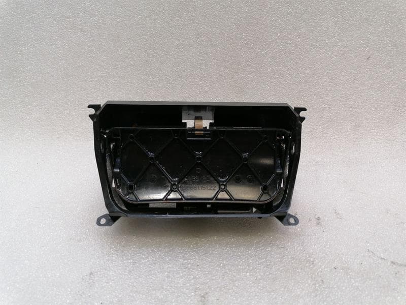 MERCEDES-BENZ Mercedes SL R230 Ashtray A2308100030 Ashtray