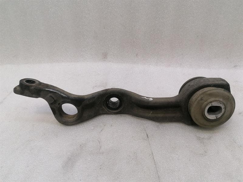 Mercedes SL R230 Left Front Wishbone A2303301507 Front Left Wishbone