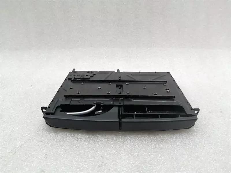 MERCEDES-BENZ MERCEDES SL R230 CUP HOLDERS A2306800750 RIGHT HAND DRIVE RHD