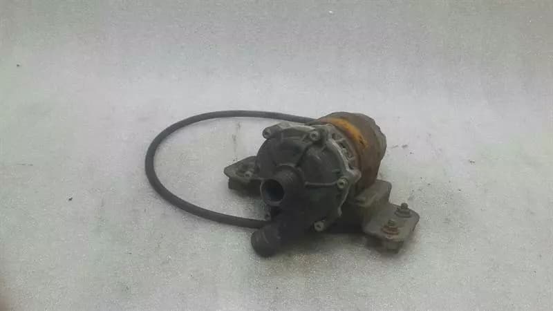 MERCEDES-BENZ Mercedes SL R230 additional cooling pump A0005004883 coolant pump pump SL55