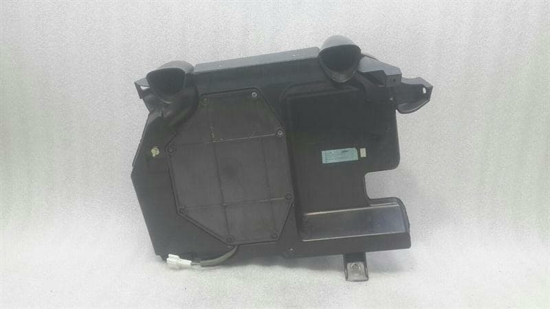 MERCEDES-BENZ Mercedes SL R230 Subwoofer A2308201902 Speaker Bass Box BOSE SL55