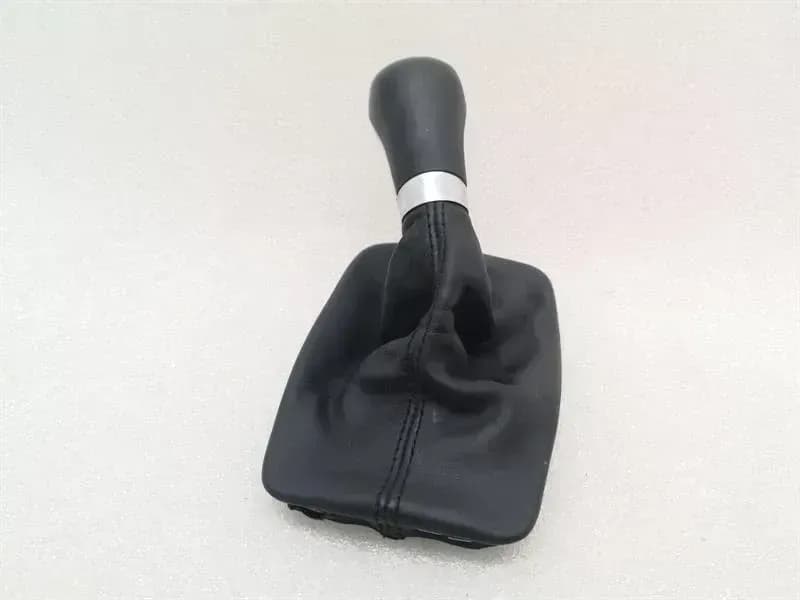 MERCEDES-BENZ Mercedes C Class W204 Gear Knob A2042677710 Gear Knob