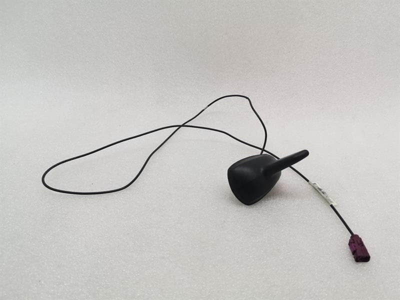MERCEDES-BENZ Mercedes C Class W204 Aerial / Antenna A2049055804 Antenna