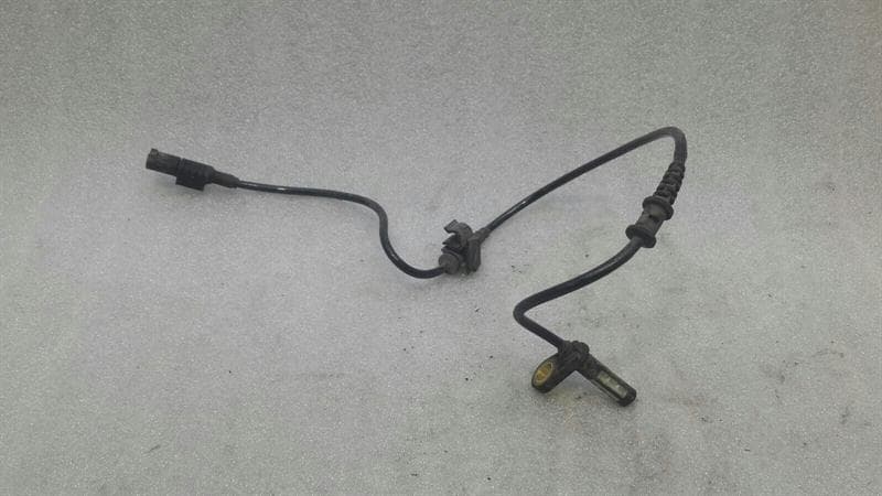 MERCEDES-BENZ Mercedes E Class W211 A.B.S Sensor A2115401317 ABS Sensor