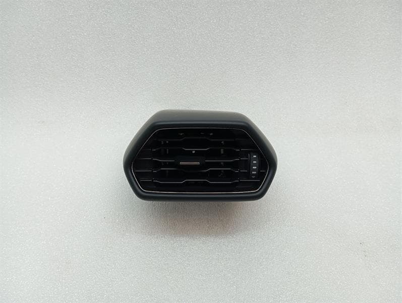 LAMBORGHINI Lamborghini Huracan LP640 EVO air vent 4T0819904K ventilation nozzle ventilation grille