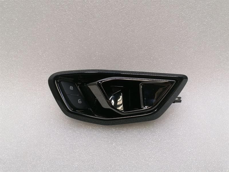LAMBORGHINI Lamborghini Huracan LP640 EVO SPYDER Door Inner handle 4T0837294G Interior Door Handle