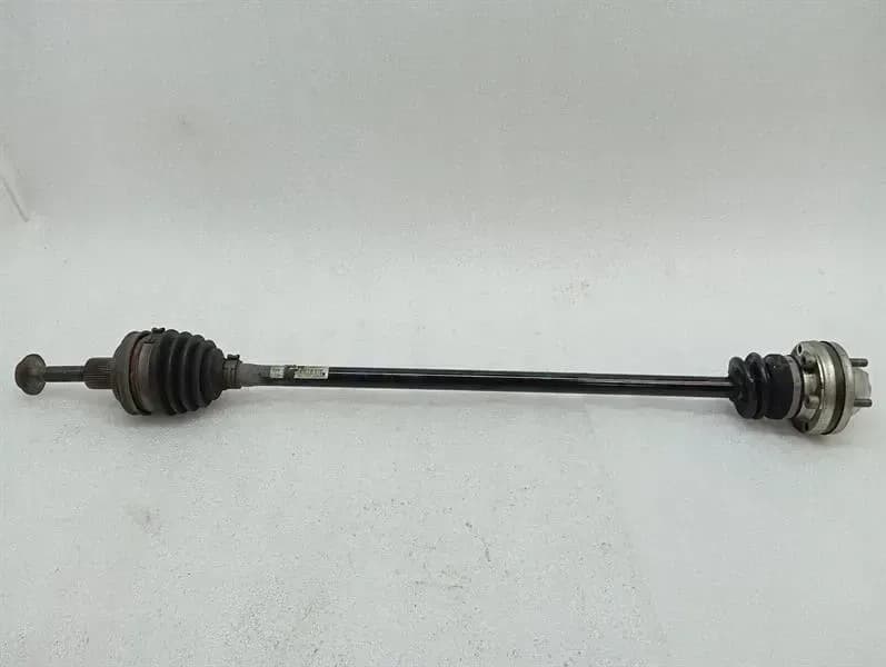 LAMBORGHINI Lamborghini Huracan LP640 Left Front Drive Shaft 4T0407271B FAULTY