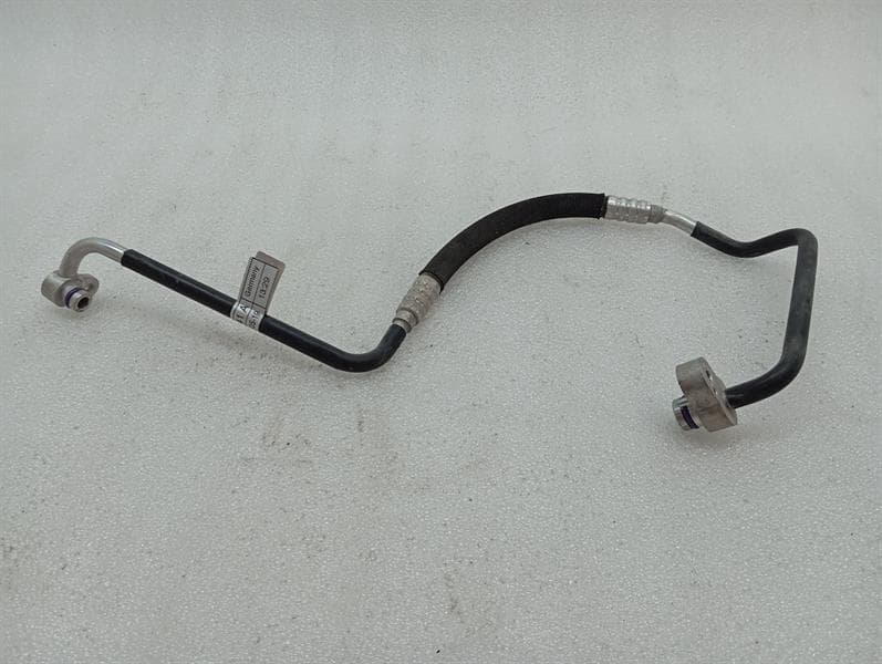 LAMBORGHINI Lamborghini Huracan LP640 EVO A/C Pipe 4S0816741A Air Conditioning AC