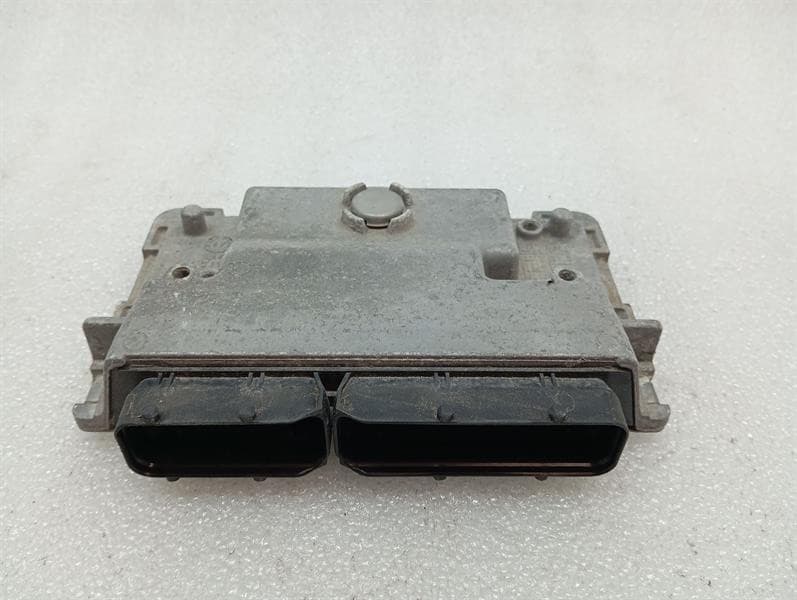 LAMBORGHINI Lamborghini Huracan LP640 EVO Electronic module 4T0927109A Gearbox ECU