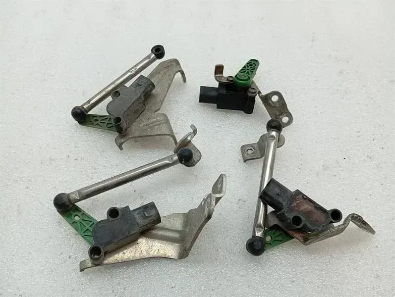 LAMBORGHINI LAMBORGHINI HURACAN LP640 EVO SPYDER SENSOR 470941273A LEVEL LEVEL SET