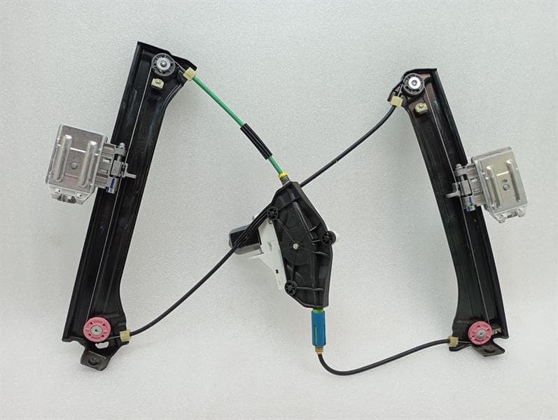 LAMBORGHINI Lamborghini Huracan LP640 EVO SPYDER Right Door Winder 4T0837398C Window Regulator