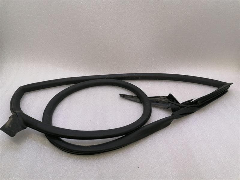 LAMBORGHINI Lamborghini Huracan LP 610-4 COUPE Door Seal 4T8831707D LEFT Door Seals