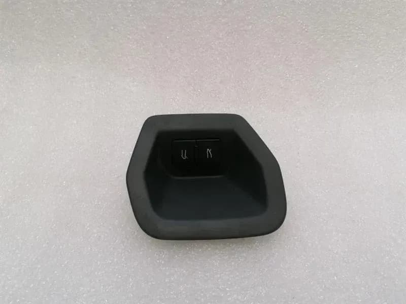 LAMBORGHINI Lamborghini Huracan LP 610-4 Coupe Switch 4T2959819A Switch