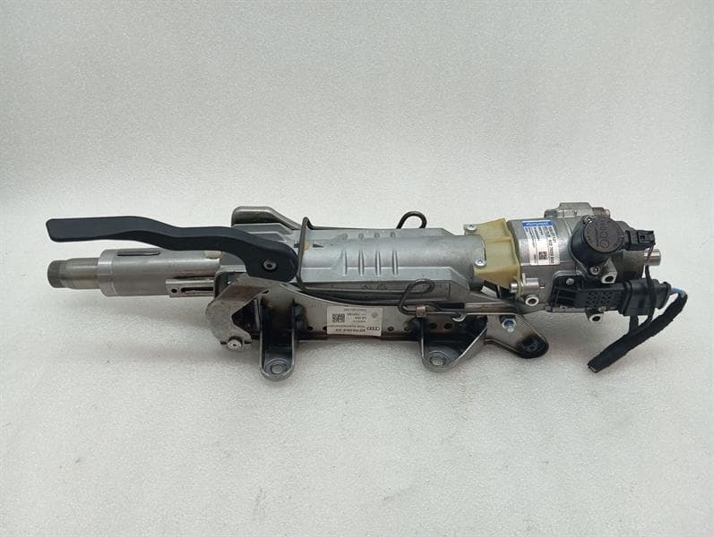 LAMBORGHINI Lamborghini Huracan LP 610-4 COUPE Steering Column 4H0927287A Steering Column