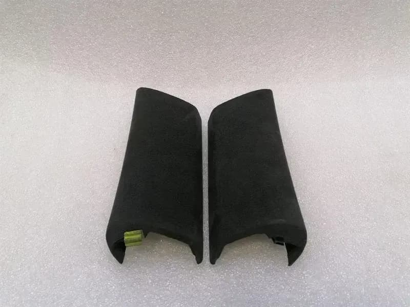 LAMBORGHINI LAMBORGHINI HURACAN LP 610-4 COUPE 4T0867231 A PILLAR ALCANTARA