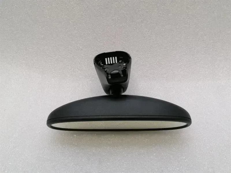 LAMBORGHINI Lamborghini Huracan LP 610-4 rear mirror 8U08575114PK rear view mirror interior mirror
