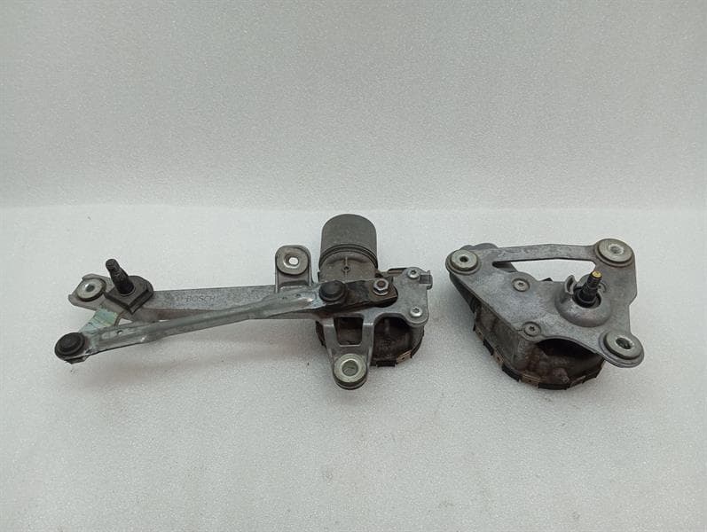 LAMBORGHINI LAMBORGHINI HURACAN LP 610-4 FRONT WIPER LINKAGE 4T2955023B RIGHT HAND DRIVE RHD