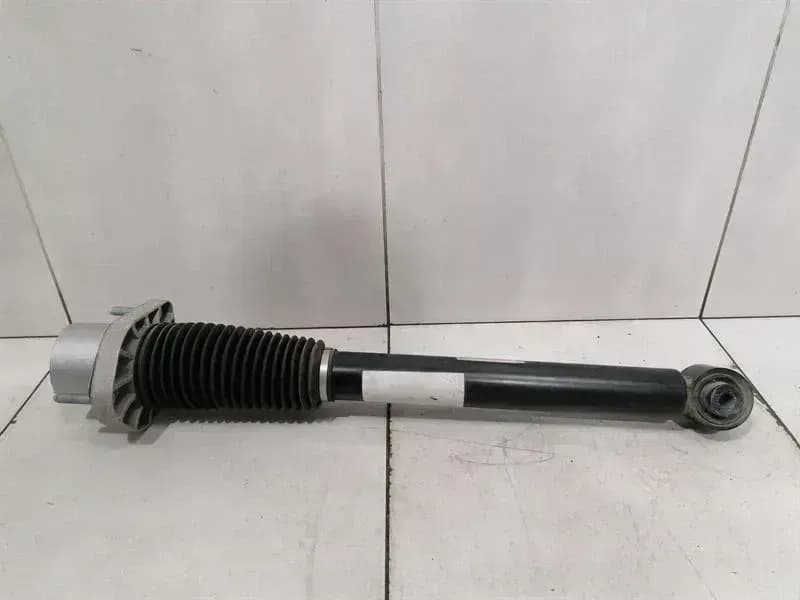 LAND ROVER Land Rover Range Rover Sport L494 Rear Absorber JK6M-18W002-AC Rear Shock Absorber