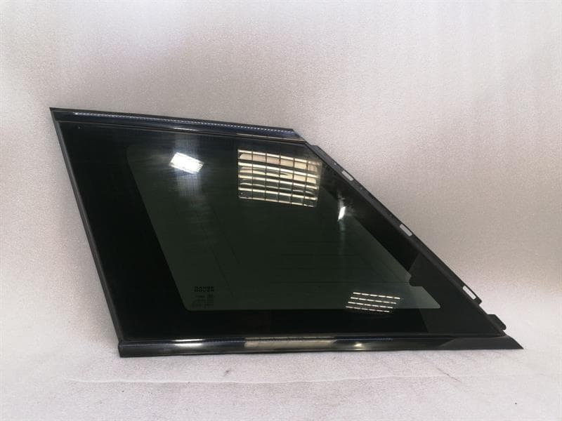 LAND ROVER Range Rover Sport L494 Left Rear 1/4 Glass DK62-29601 Door Window 1/4 Rear LH