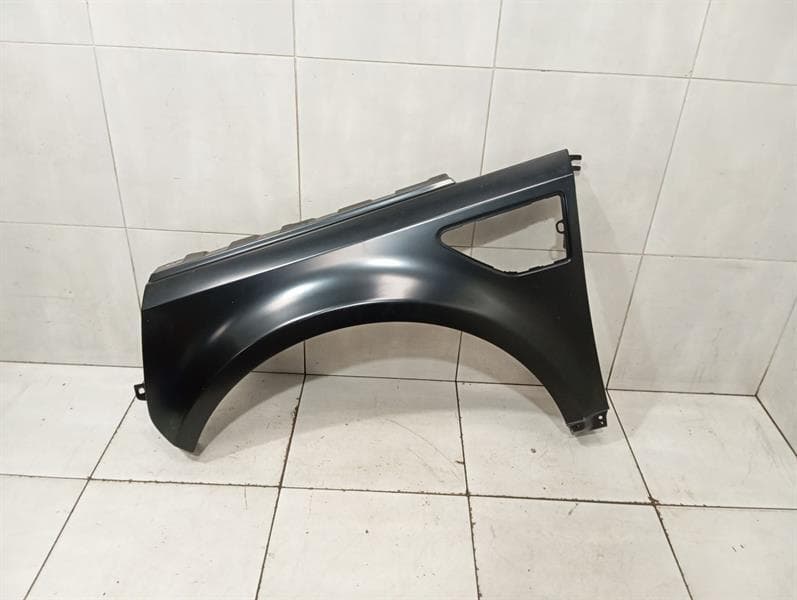 LAND ROVER LAND ROVER FREELANDER (LR2) Left Wing LR005868 Fender L359 2006-2014 Left