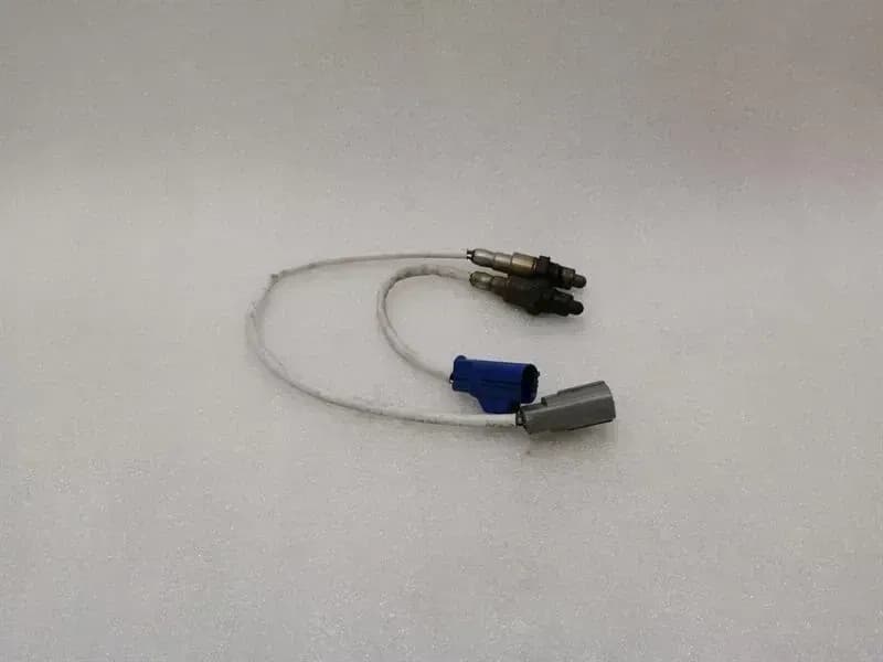 LAND ROVER Land Rover Range Rover Sport L494 Oxygen Sensor CPLA-9G444-FA Oxygen Sensor