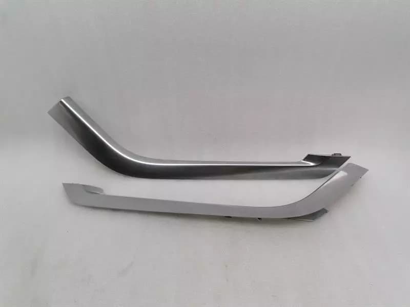 LAND ROVER Range Rover Sport L494 Console Veneer Set DPLA-044E06-AB Strip Cover