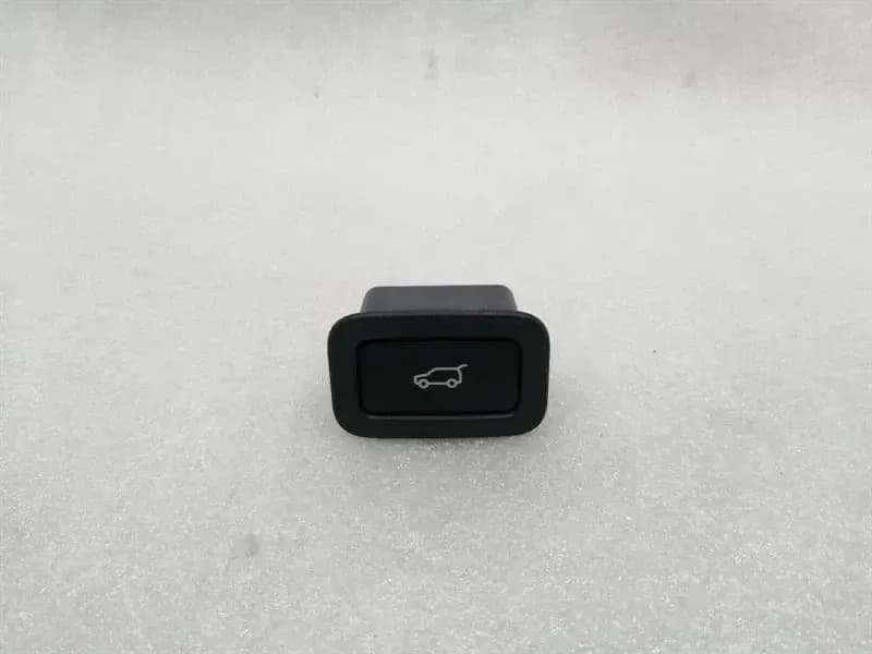 LAND ROVER Land Rover Range Rover Sport L494 Boot Switch CPLA-10E998-AA Tailgate Switch