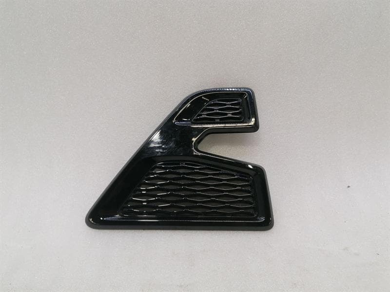 LAND ROVER Range Rover Sport L494 Right Wing Grille FK6M-280B10-A Right Fender Grille