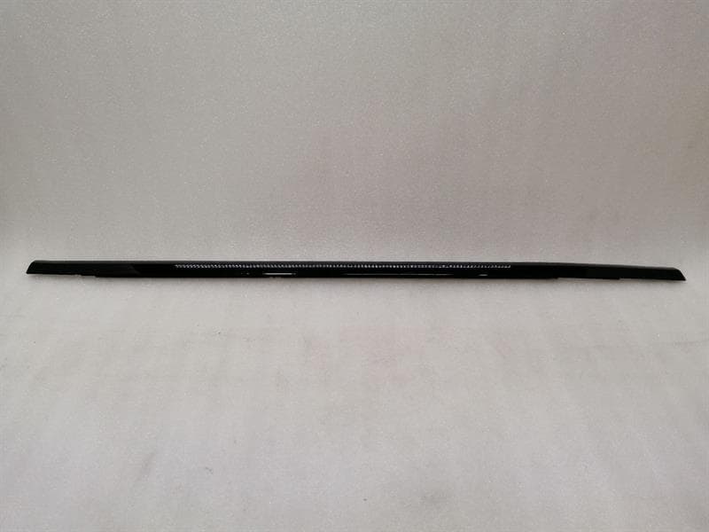 LAND ROVER Range Rover Sport L494 Rear Left Door Moulding LR043788 Bar Rear Li Shadow