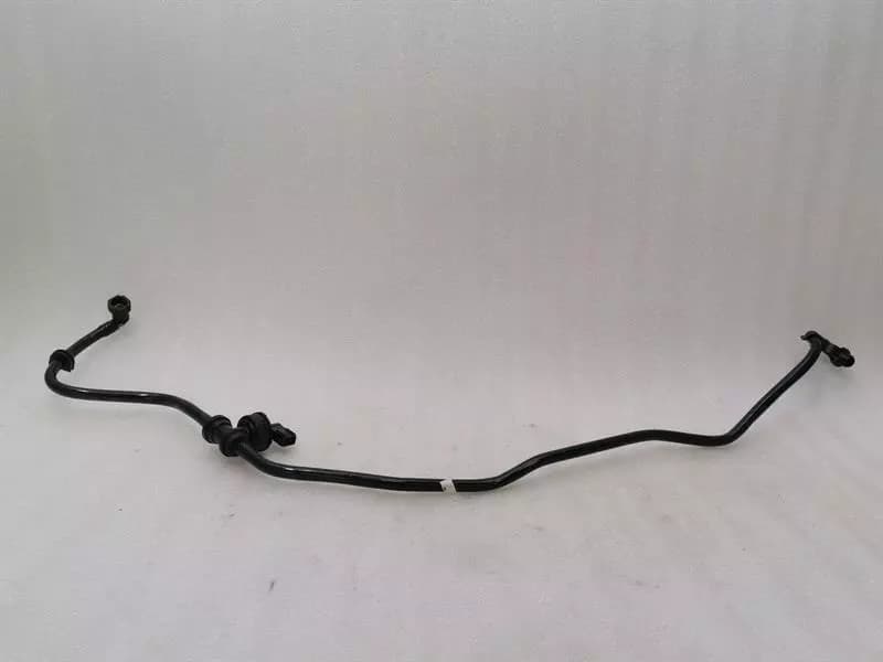 LAND ROVER LAND ROVER Range Rover Sport L494 Vacuum Pipe CPLA-9C491-DE Hose