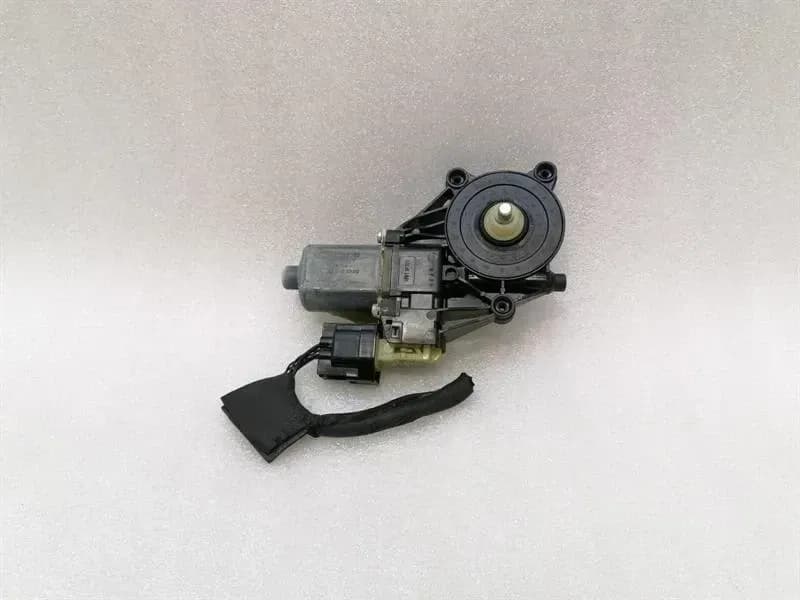 LAND ROVER Range Rover Sport L494 Door Window Motor FRH 0130822783 Window Regulator Motor Vo Re