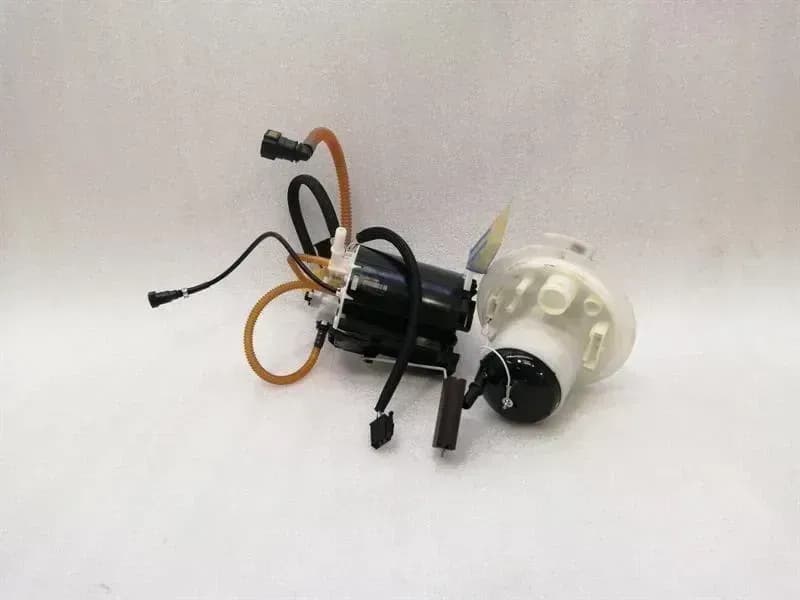 LAND ROVER Range Rover Sport L494 Fuel Pump Electric DPLA-9H307-AA Fuel Pump 5.0 SVR