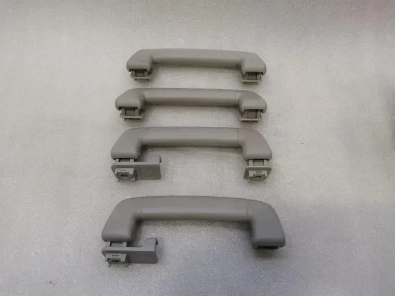 LAND ROVER Land Rover Range Rover Sport L494 Roof Handle Set LR059987 Handle Set